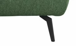 switch Ecksofa Seledo | Dunkelgrün rechts ohne -Sofas Verkaufsladen 29401343 3 202203142232