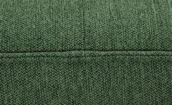 switch Ecksofa Seledo | Dunkelgrün rechts ohne -Sofas Verkaufsladen 29401343 5 202203142232