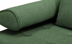 switch Ecksofa Seledo | Dunkelgrün rechts ohne -Sofas Verkaufsladen 29401343 7 202203142232