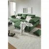 switch Ecksofa Seledo | Dunkelgrün rechts ohne -Sofas Verkaufsladen 29401343 8 202203142232