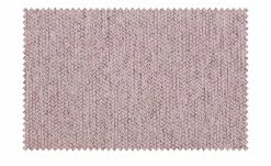 switch Ecksofa Seledo | Rosé (Rosa) rechts ohne -Sofas Verkaufsladen 29401344 11 202203142232