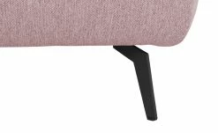 switch Ecksofa Seledo | Rosé (Rosa) rechts ohne -Sofas Verkaufsladen 29401344 3 202203142232