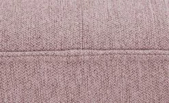 switch Ecksofa Seledo | Rosé (Rosa) rechts ohne -Sofas Verkaufsladen 29401344 5 202203142232