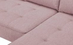 switch Ecksofa Seledo | Rosé (Rosa) rechts ohne -Sofas Verkaufsladen 29401344 6 202203142232