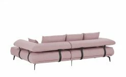 switch Ecksofa Seledo | Rosé (Rosa) rechts ohne -Sofas Verkaufsladen 29401344 8 202203142232