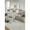 switch Ecksofa Seledo | Beige (Braun-Grau) rechts ohne 2 switch Ecksofa Seledo | Beige (Braun-Grau) rechts ohne -Sofas Verkaufsladen 29401346 10 202203142232