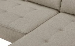 switch Ecksofa Seledo | Beige (Braun-Grau) rechts ohne -Sofas Verkaufsladen 29401346 5 202203142232