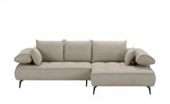 switch Ecksofa Seledo | Beige (Braun-Grau) rechts ohne -Sofas Verkaufsladen 29401346 7 202203142232
