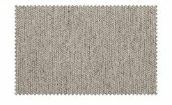 switch Ecksofa Seledo | Beige (Braun-Grau) rechts ohne -Sofas Verkaufsladen 29401346 9 202203142232