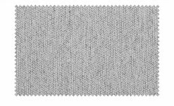 switch Ecksofa Seledo | Silber (Hellgrau) links ohne 23 switch Ecksofa Seledo | Silber (Hellgrau) links ohne -Sofas Verkaufsladen 29401347 10 202203142232