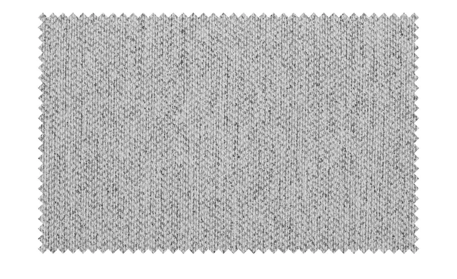 switch Ecksofa Seledo | Silber (Hellgrau) links ohne 13 switch Ecksofa Seledo | Silber (Hellgrau) links ohne – Bild 11