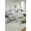 switch Ecksofa Seledo | Silber (Hellgrau) links ohne -Sofas Verkaufsladen 29401347 11 202203142232