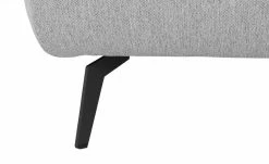 switch Ecksofa Seledo | Silber (Hellgrau) links ohne 16 switch Ecksofa Seledo | Silber (Hellgrau) links ohne -Sofas Verkaufsladen 29401347 2 202203142232