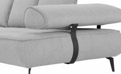 switch Ecksofa Seledo | Silber (Hellgrau) links ohne 17 switch Ecksofa Seledo | Silber (Hellgrau) links ohne -Sofas Verkaufsladen 29401347 3 202203142232