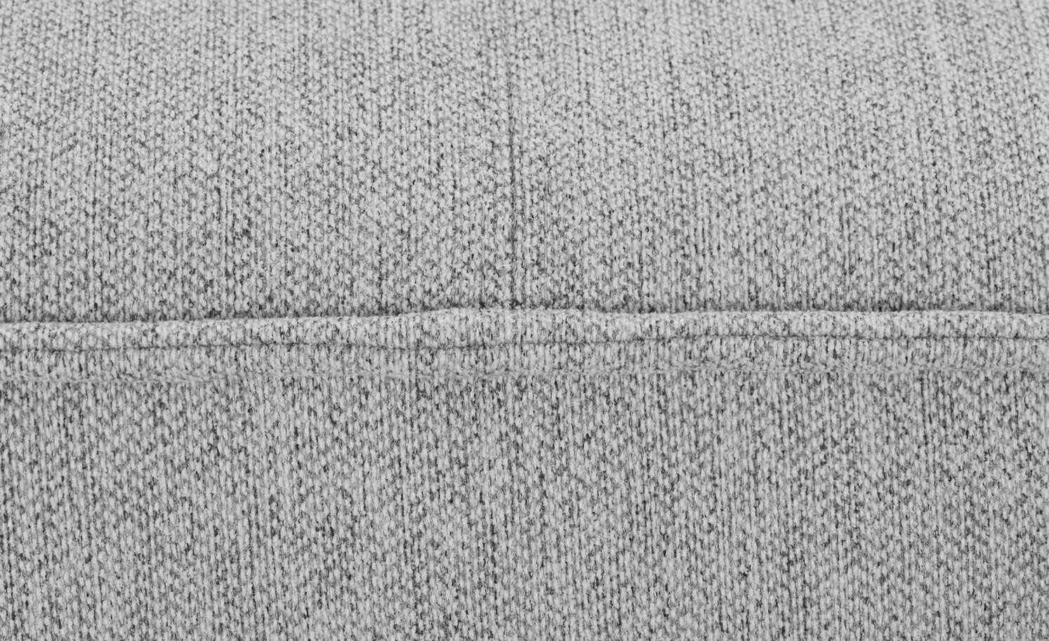 switch Ecksofa Seledo | Silber (Hellgrau) links ohne 8 switch Ecksofa Seledo | Silber (Hellgrau) links ohne – Bild 6