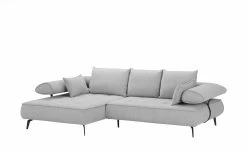 switch Ecksofa Seledo | Silber (Hellgrau) links ohne 21 switch Ecksofa Seledo | Silber (Hellgrau) links ohne -Sofas Verkaufsladen 29401347 7 202203142232