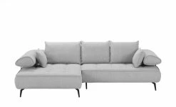 switch Ecksofa Seledo | Silber (Hellgrau) links ohne 14 switch Ecksofa Seledo | Silber (Hellgrau) links ohne -Sofas Verkaufsladen 29401347 9 202203142232