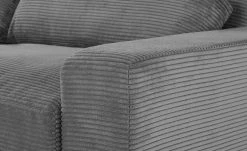 Wohnlandschaft Branna | Anthrazit links -Sofas Verkaufsladen 29401358 8 202203252233