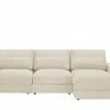 Ecksofa Branna | Natur (Creme) rechts -Sofas Verkaufsladen 29401365 6 202203252233