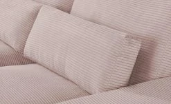 Ecksofa Branna | Rosé (Rosa) rechts -Sofas Verkaufsladen 29401366 6 202203252233