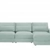 Ecksofa Branna | Mint rechts -Sofas Verkaufsladen 29401367 1 202203252233