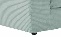 Ecksofa Branna | Mint rechts -Sofas Verkaufsladen 29401367 4 202203252233