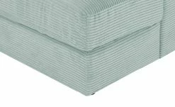 Ecksofa Branna | Mint rechts -Sofas Verkaufsladen 29401367 5 202203252233