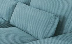 Ecksofa Branna | Petrol rechts -Sofas Verkaufsladen 29401368 6 202203252233