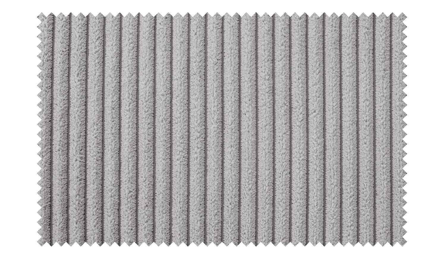 Ecksofa Branna | Hellgrau rechts 4 Ecksofa Branna | Hellgrau rechts – Bild 2