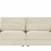 Big Sofa Branna | Natur (Creme) -Sofas Verkaufsladen 29401428 2 202203212232