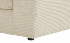 Big Sofa Branna | Natur (Creme) 15 Big Sofa Branna | Natur (Creme) -Sofas Verkaufsladen 29401428 6 202203212232