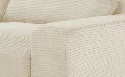 Big Sofa Branna | Natur (Creme) 16 Big Sofa Branna | Natur (Creme) -Sofas Verkaufsladen 29401428 7 202203212232