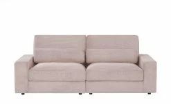Big Sofa Branna | Rosé (Rosa)