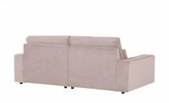 Big Sofa Branna | Rosé (Rosa) -Sofas Verkaufsladen 29401429 8 202203212232