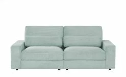 Big Sofa Branna | Mint