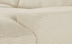 Lounge Sofa Branna | Natur (Creme) 13 Lounge Sofa Branna | Natur (Creme) -Sofas Verkaufsladen 29401433 1 202203212232