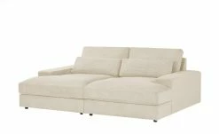 Lounge Sofa Branna | Natur (Creme) 18 Lounge Sofa Branna | Natur (Creme) -Sofas Verkaufsladen 29401433 6 202203212232