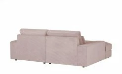 Lounge Sofa Branna | Rosé (Rosa) 14 Lounge Sofa Branna | Rosé (Rosa) -Sofas Verkaufsladen 29401434 3 202203212232
