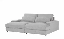 Lounge Sofa Branna | Hellgrau -Sofas Verkaufsladen 29401436 9 202203212232