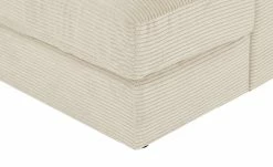 Ecksofa Branna | Natur (Creme) rechts 12 Ecksofa Branna | Natur (Creme) rechts -Sofas Verkaufsladen 29401437 4 202203212232