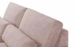 Ecksofa Branna | Rosé (Rosa) rechts -Sofas Verkaufsladen 29401438 6 202203212232