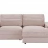 Ecksofa Branna | Rosé (Rosa) rechts 1 Ecksofa Branna | Rosé (Rosa) rechts -Sofas Verkaufsladen 29401438 7 202203212232