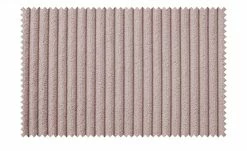 Ecksofa Branna | Rosé (Rosa) rechts -Sofas Verkaufsladen 29401438 8 202203212232