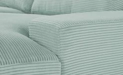 Ecksofa Branna | Mint rechts -Sofas Verkaufsladen 29401439 4 202203212232