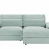 Ecksofa Branna | Mint rechts -Sofas Verkaufsladen 29401439 7 202203212232