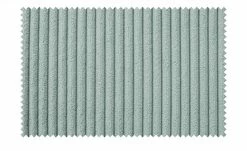 Ecksofa Branna | Mint rechts -Sofas Verkaufsladen 29401439 8 202203212232