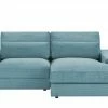Ecksofa Branna | Petrol rechts -Sofas Verkaufsladen 29401440 2 202203212232