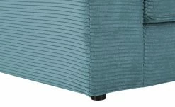 Ecksofa Branna | Petrol rechts -Sofas Verkaufsladen 29401440 4 202203212232