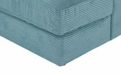 Ecksofa Branna | Petrol rechts -Sofas Verkaufsladen 29401440 5 202203212232