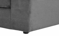 Ecksofa Branna | Anthrazit links -Sofas Verkaufsladen 29401442 2 202203212232